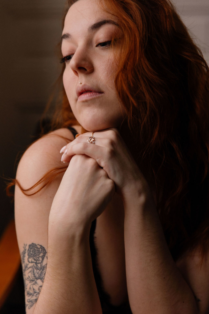Louise-SolenneJakovsky-ShootingParis(14)