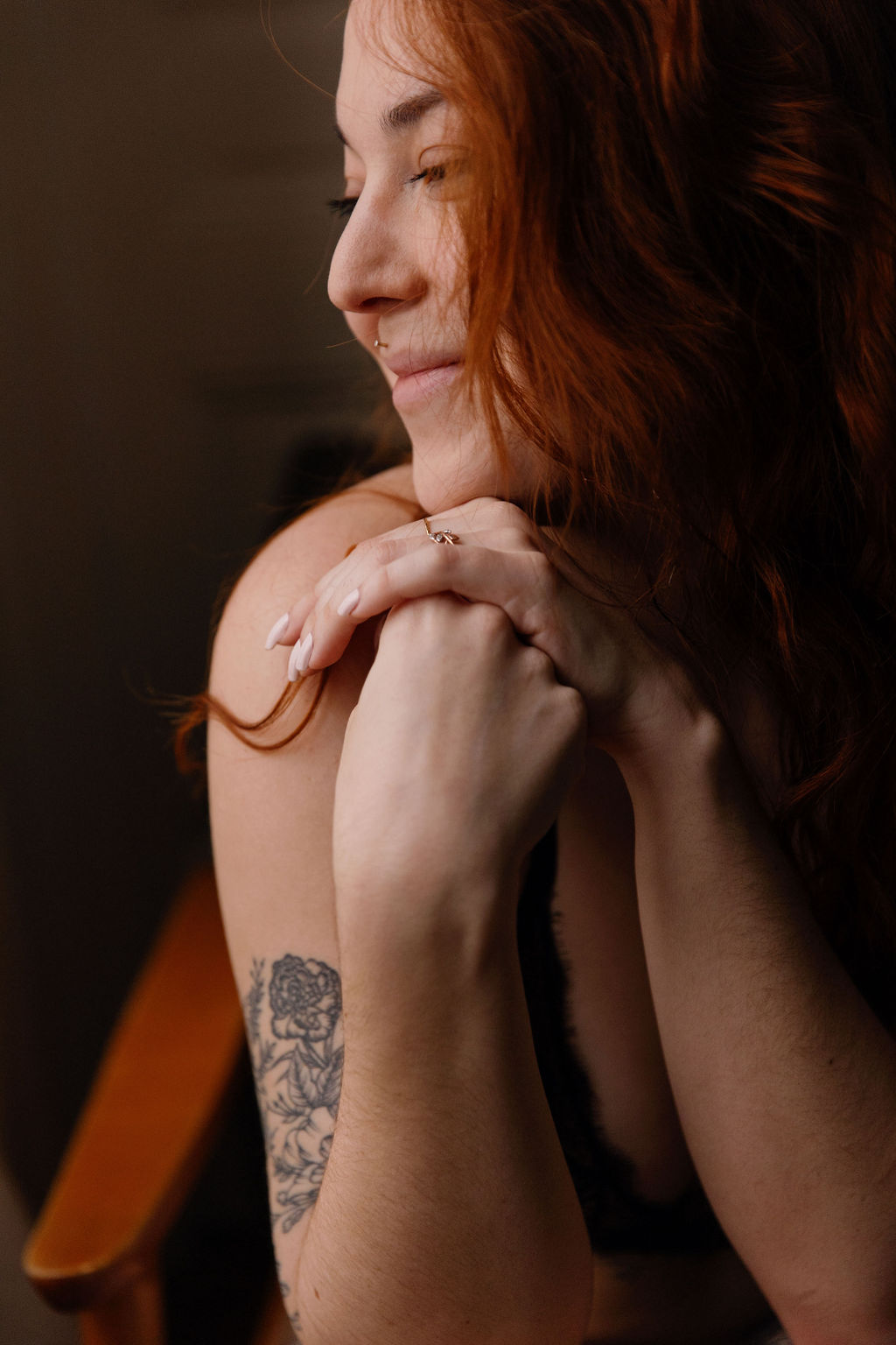 Louise-SolenneJakovsky-ShootingParis(15)