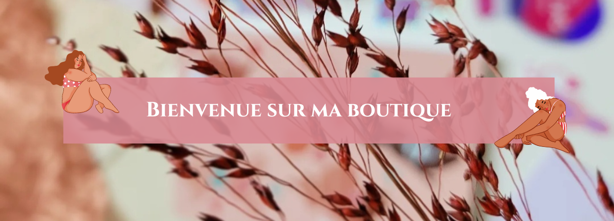 Ajouter un titre